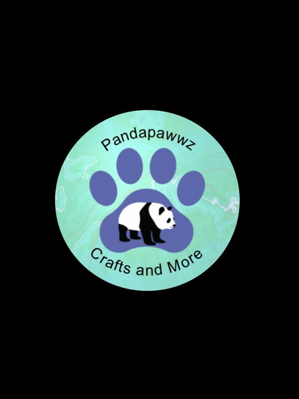 Pandapawwz Crafts and More